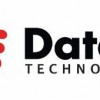 Datadot Technology USA