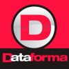 Dataforma