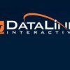 DataLink Interactive
