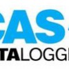 CAS Dataloggers