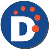 Datalogics
