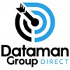 Dataman Group