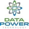 Data Power Technology