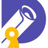 The Data Quality Campaign