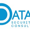 Data Security Consulting