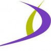 Datasmith Network Solutions