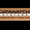 Datawatch Systems