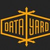 Data Yard