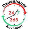Dauenhauer Plumbing