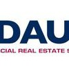 Daum Commercial