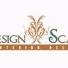 Design Scapes-Carol Daum, Asid