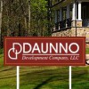 Daunno Development