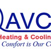 Davco Heating & Cooling