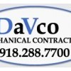 Davco Mechanical Contractors
