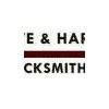 Dave & Harry Locksmiths