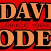 Davidson Dave Bathroom & Kitchen Remodeling