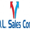 D L Sales
