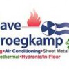 Dave Droegkamp Heating & Air Conditioning