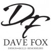 Dave Fox Design Build Remodelers