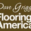 Dave Griggs Flooring America