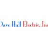 Dave Hall Electric