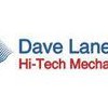 Dave Lane A/C