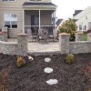 Dave Morton Masonry