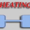 Davenport Heating & Cooling