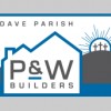 P & W Builders