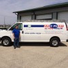 Dave Perry Heating & Cooling