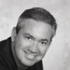 Dave Radcliffe Luxury Homes Of Las Vegas