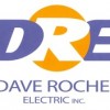 Dave Roche Electric