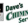 Dave's Chimney Service