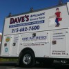 Daves Appliance Repair