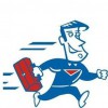 Dave's Appliance Repair