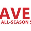 Dave's Christmas Superstore