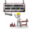 Dave Handyman & Construction Services