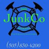 JunkCo