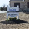 Dave Sego Builders