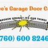 Dave's Garage Door Repair