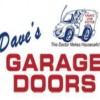 24 Hours Garage Door