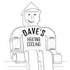 Daves Heating & Cooling