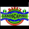 Dave's Landscape & Lawn Care Services