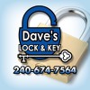 Dave's Lock & Key