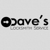 Dave's Locksmith Service
