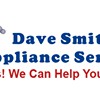 Dave Smith Appliance Services