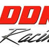Daves D & R Plumbing