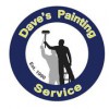 Dave's Painting Service