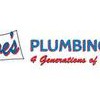 Daves Plumbing