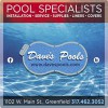 Dave's Pool & Spa Service